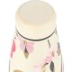 Estia Θερμός Travel Flask Save The Aegean 500Ml Sakura Whisper