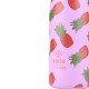 Estia Θερμός Travel Flask Save The Aegean 500ml Tropic Tango