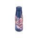 Estia Θερμός Travel Flask Save The Aegean 500ml Vibrant Vortex