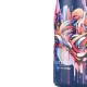 Estia Θερμός Travel Flask Save The Aegean 500ml Vibrant Vortex