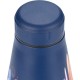 Estia Θερμός Travel Flask Save The Aegean 500ml Vibrant Vortex