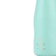 Estia Θερμός Travel Flask Save The Aegean 350ml Bermuda Green