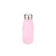 Estia Θερμός Travel Flask Save The Aegean 350ml Blossom Rose