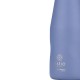 Estia Θερμός Travel Flask Save The Aegean 350ml Denim Blue