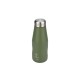 Estia Θερμός Travel Flask Save The Aegean 350ml Forest Spirit