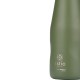 Estia Θερμός Travel Flask Save The Aegean 350ml Forest Spirit