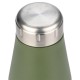 Estia Θερμός Travel Flask Save The Aegean 350ml Forest Spirit