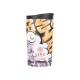 Θερμός Travel Mug Save The Aegean 350ml Graffiti Rhythm Estia 
