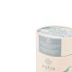 Estia Θερμός Coffee Mug Save The Aegean 350ml Alpine Essence