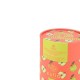 Estia Θερμός Coffee Mug Save The Aegean 350ml Apple Odyssey