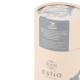 Estia Θερμός Travel Cup Save The Aegean 500ml Alpine Essence
