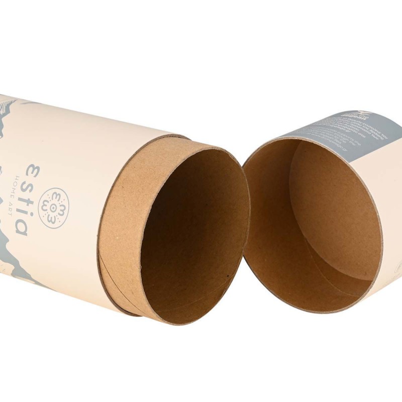 Estia Θερμός Travel Cup Save The Aegean 500ml Alpine Essence