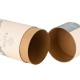 Estia Θερμός Travel Cup Save The Aegean 500ml Alpine Essence