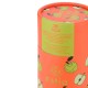 Estia Θερμός Travel Cup Save The Aegean 500ml Apple Odyssey