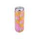 Estia Θερμός Travel Cup Save The Aegean 500ml Banana Swirl