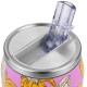Estia Θερμός Travel Cup Save The Aegean 500ml Banana Swirl