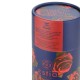 Estia Θερμός Travel Cup Save The Aegean 500Ml Electric Roses