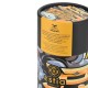 Estia Θερμός Travel Cup Save The Aegean 500Ml Graffiti Rhythm