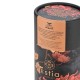 Estia Θερμός Travel Cup Save The Aegean 500Ml Midnight Blossom