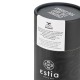 Estia Θερμός Travel Cup Save The Aegean 500Ml Noir Echo