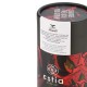 Estia Θερμός Travel Cup Save The Aegean 500Ml Twilight Rose