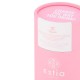 Estia Θερμός Travel Flask Save The Aegean 350ml Blossom Rose