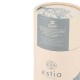 Estia Θερμός Travel Flask Save The Aegean 500ml Alpine Essence