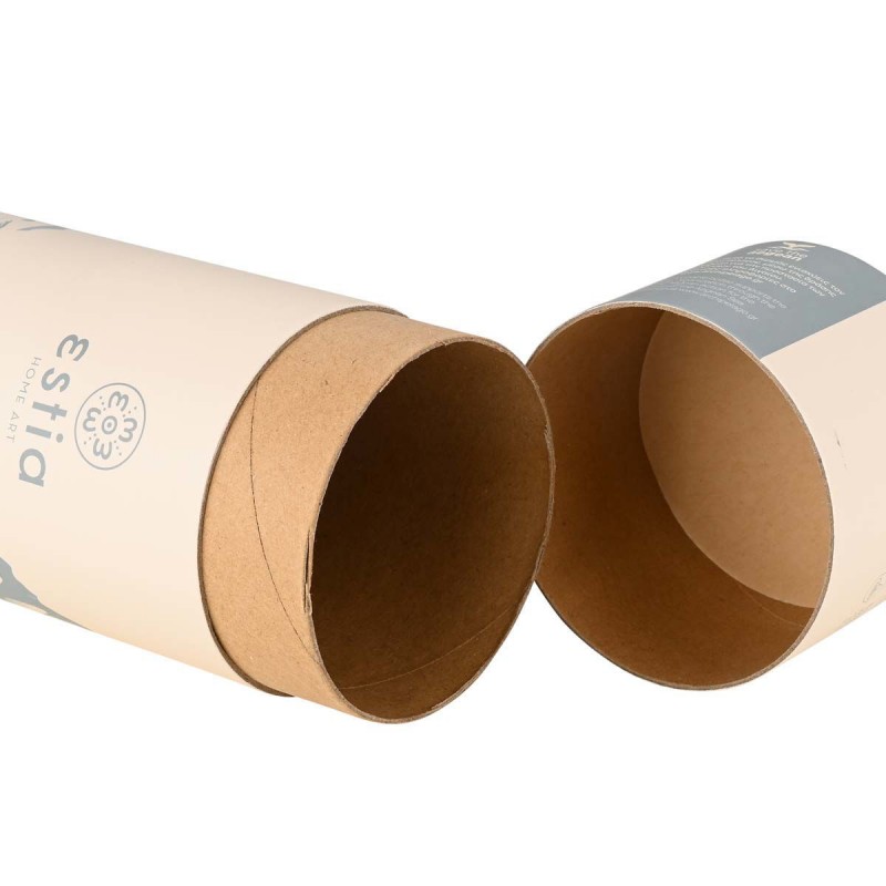 Estia Θερμός Travel Flask Save The Aegean 500ml Alpine Essence
