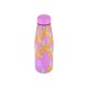 Estia Θερμός Travel Flask Save The Aegean 500ml Banana Swirl