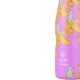 Estia Θερμός Travel Flask Save The Aegean 500ml Banana Swirl