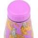 Estia Θερμός Travel Flask Save The Aegean 500ml Banana Swirl