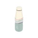 Estia Θερμός Travel Flask Save The Aegean 500ml Ecozen Horizon