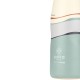 Estia Θερμός Travel Flask Save The Aegean 500ml Ecozen Horizon