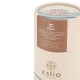 Estia Θερμός Travel Flask Save The Aegean 500ml Ecozen Horizon