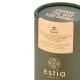 Estia Θερμός Travel Flask Save The Aegean 350ml Forest Spirit