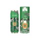 Estia Θερμός Travel Cup Panathinaikos Bc Edition We The Greens 500ml