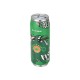 Estia Θερμός Travel Cup Panathinaikos Bc Edition We The Greens 500ml