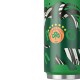 Estia Θερμός Travel Cup Panathinaikos Bc Edition We The Greens 500ml