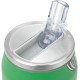 Estia Θερμός Travel Cup Panathinaikos Bc Edition We The Greens 500ml
