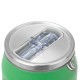 Estia Θερμός Travel Cup Panathinaikos Bc Edition We The Greens 500ml