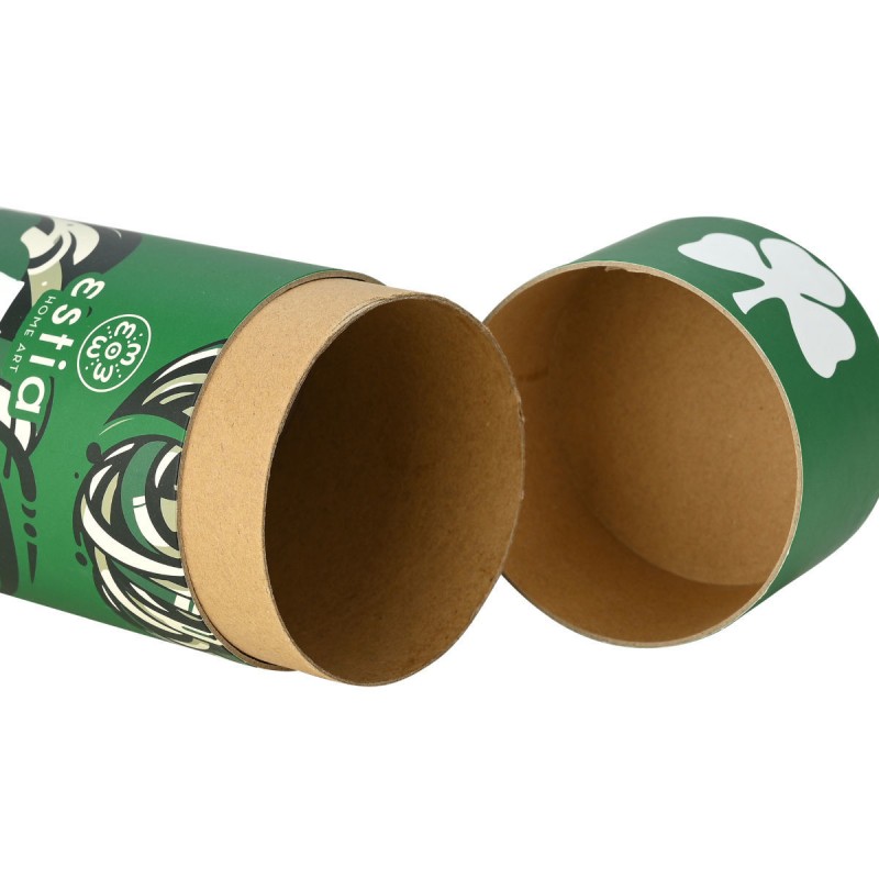 Estia Θερμός Travel Cup Panathinaikos Bc Edition We The Greens 500ml