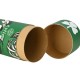 Estia Θερμός Travel Cup Panathinaikos Bc Edition We The Greens 500ml