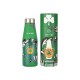 Μπουκάλι Θερμός Travel Flask Panathinaikos BC Edition We The Greens 500ml Estia 