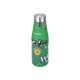 Μπουκάλι Θερμός Travel Flask Panathinaikos BC Edition We The Greens 500ml Estia 
