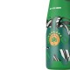 Μπουκάλι Θερμός Travel Flask Panathinaikos BC Edition We The Greens 500ml Estia 