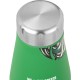 Μπουκάλι Θερμός Travel Flask Panathinaikos BC Edition We The Greens 500ml Estia 