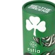 Μπουκάλι Θερμός Travel Flask Panathinaikos BC Edition We The Greens 500ml Estia 