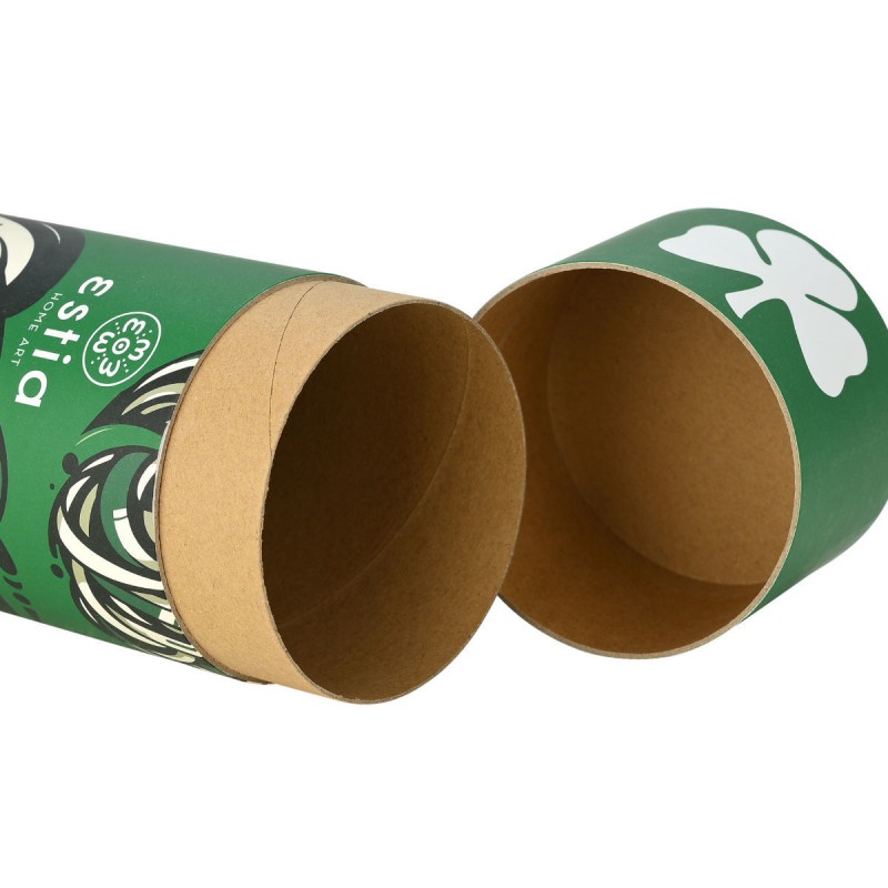 Μπουκάλι Θερμός Travel Flask Panathinaikos BC Edition We The Greens 500ml Estia 