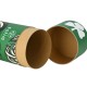 Μπουκάλι Θερμός Travel Flask Panathinaikos BC Edition We The Greens 500ml Estia 