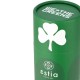 Θερμός Travel Flask Panathinaikos BC Edition 500ml Estia 